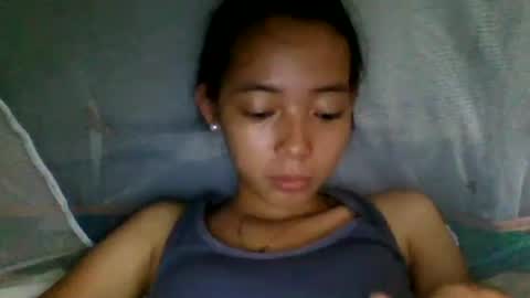ariana_sweet25 online show from June 12, 6:34 am