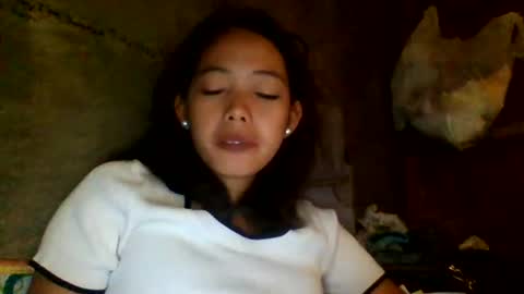 ariana_sweet25 online show from March 26, 9:03 am