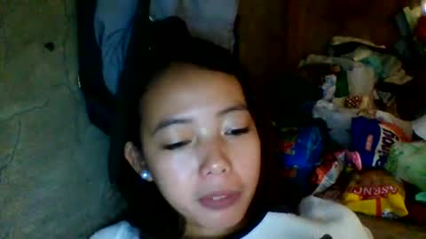 ariana_sweet25 online show from April 7, 2:13 am