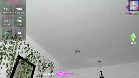 Ariana online show from June 17, 3:55 am