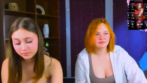 arianaa_cat online show from May 26, 6:25 pm