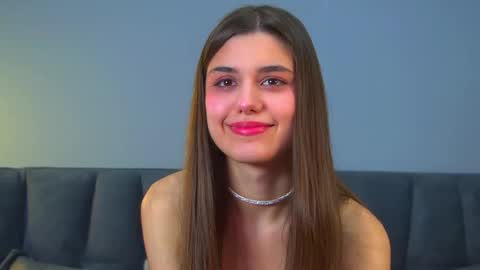 Ariana online show from December 2, 6:10 am