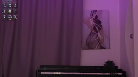 arianapretty online show from July 1, 12:14 pm