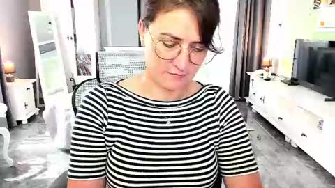 Ana online show from July 20, 11:34 am