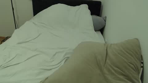 arianasxxx online show from October 18, 8:57 pm