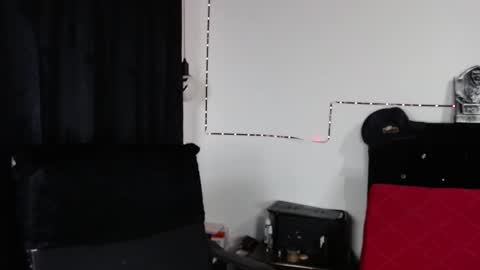 help me 100 hands up my OF is Free  online show from September 16, 10:24 pm