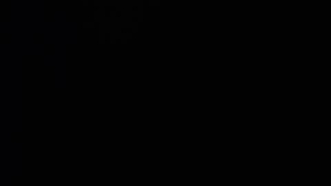 help me 100 hands up my OF is Free  online show from October 15, 9:37 pm