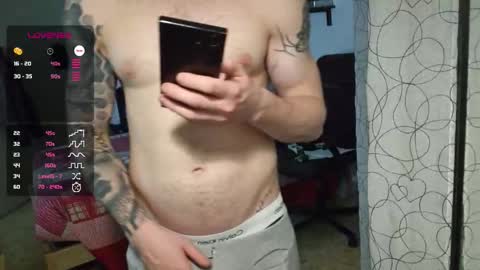 Snapshot of ariancock chatting on November 1, 11:48 pm Banana online show from November 1, 11:48 pm