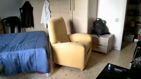 Snapshot of ariancock chatting on February 26, 4:27 pm Banana online show from February 26, 4:27 pm