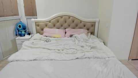 arianightx online show from December 30, 2:53 am