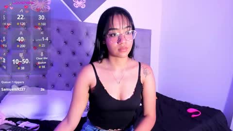    online show from February 25, 2:58 am