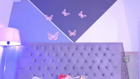    online show from February 11, 3:08 am