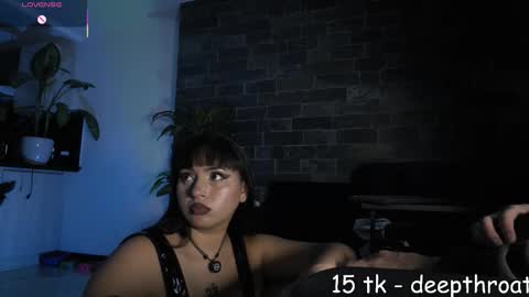 CALL ME JADE   online show from December 16, 9:37 am