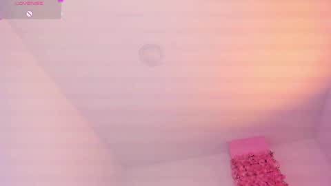 Arianna online show from April 8, 2:31 pm