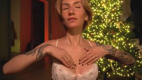 Olivka online show from December 21, 5:58 am