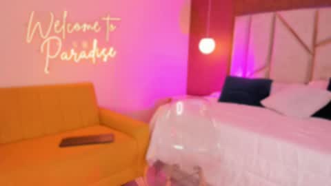 Arianna online show from March 4, 11:00 pm