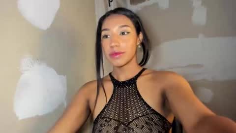 Snapshot of arianna_walter chatting on September 15, 12:23 am arianna_walter online show from September 15, 12:23 am