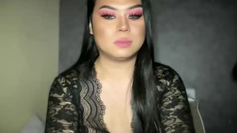 Snapshot of arianna_wardx chatting on January 23, 6:39 am LOVELY online show from January 23, 6:39 am