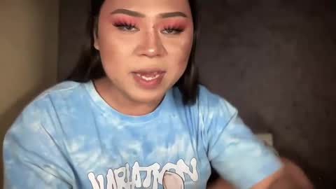 Snapshot of arianna_wardx chatting on March 1, 7:41 am LOVELY online show from March 1, 7:41 am