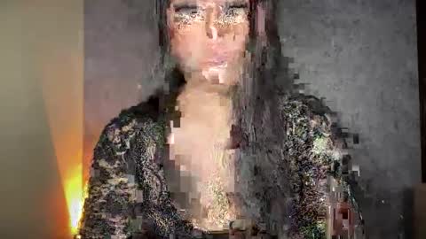 Snapshot of arianna_wardx chatting on January 15, 5:40 am LOVELY online show from January 15, 5:40 am