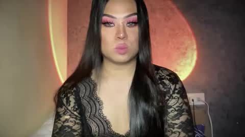 Snapshot of arianna_wardx chatting on January 23, 3:37 am LOVELY online show from January 23, 3:37 am