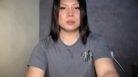 Snapshot of arianna_wardx chatting on January 26, 8:57 am LOVELY online show from January 26, 8:57 am