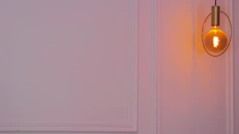 AriannaBae online show from April 3, 4:52 am