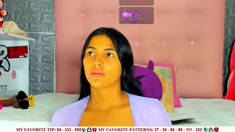 Arianna online show from January 7, 7:19 pm