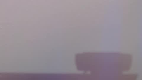 ariannaloovel online show from March 18, 5:41 pm