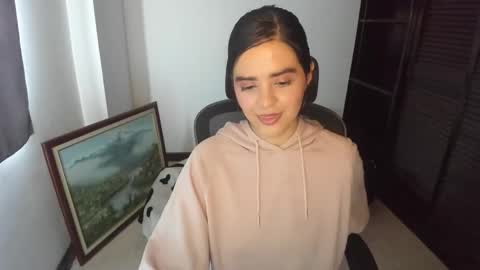 Ariel Pink Diamond online show from September 13, 8:00 pm