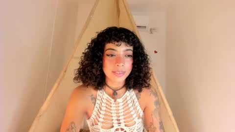 A R I   online show from October 28, 11:55 am