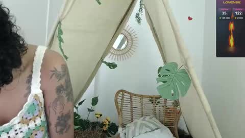 A R I   online show from January 6, 11:58 am