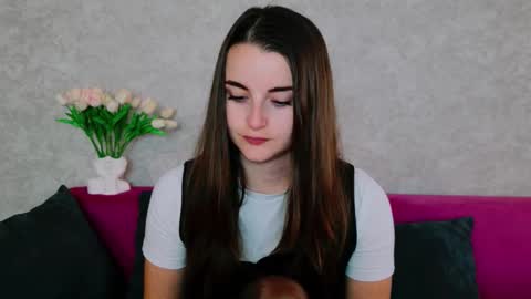 arielstonks_lovee online show from September 10, 9:43 am