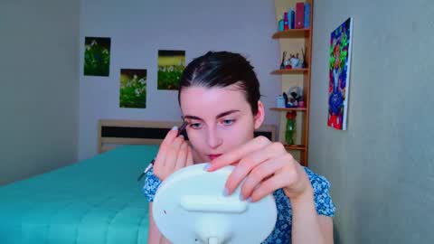 arielstonks_lovee online show from March 10, 3:34 am
