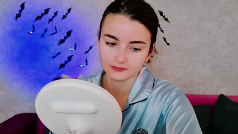 arielstonks_lovee online show from October 16, 3:39 am