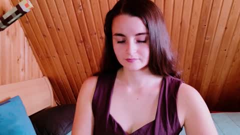 arielstonks_lovee online show from March 1, 7:23 am