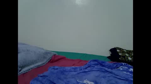 aries_eve online show from December 15, 5:47 am