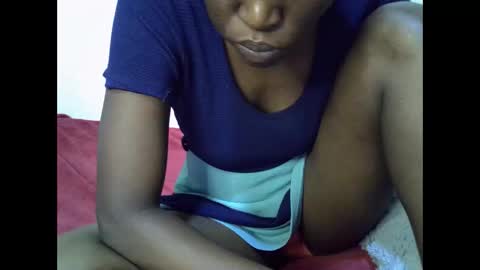 aries_eve online show from September 17, 11:02 am