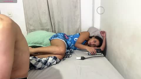aries_plays online show from June 12, 4:00 am