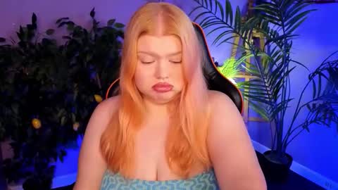 Adele online show from January 16, 10:35 am