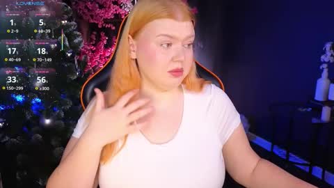 Adele online show from January 12, 3:19 pm