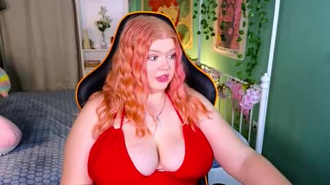 Adele online show from November 27, 4:58 pm