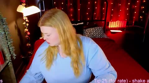 Adele online show from May 10, 3:51 pm