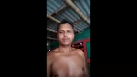 arif44124 online show from April 27, 12:30 am