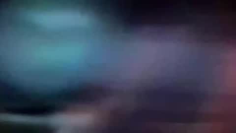 Aria online show from April 11, 7:45 am