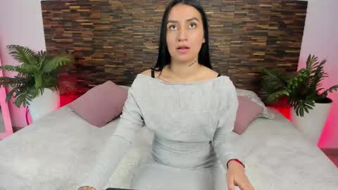 ARIANNA online show from March 23, 1:38 pm