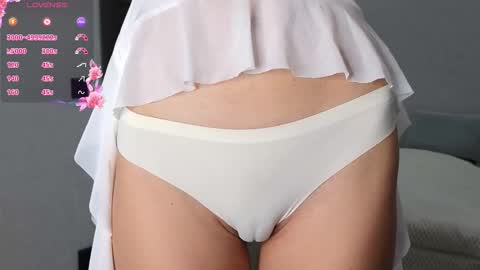 Ariadna online show from March 14, 2:59 am