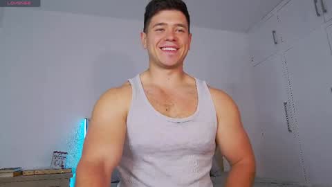 A n g e l  f r o m  H e l l online show from April 24, 7:21 am