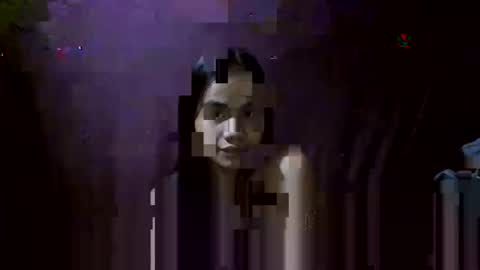 hi follow me its ARI  online show from December 21, 2:23 pm