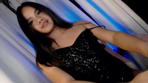 hi follow me its ARI  online show from March 15, 10:07 am